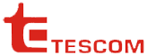 Tescom